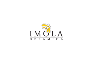 logo_Imola_Ceramica.gif